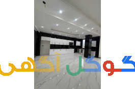 فروش آپارتمان معاوضه با خودرو