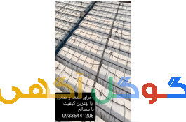 کار ساخت ساز ساختمان 