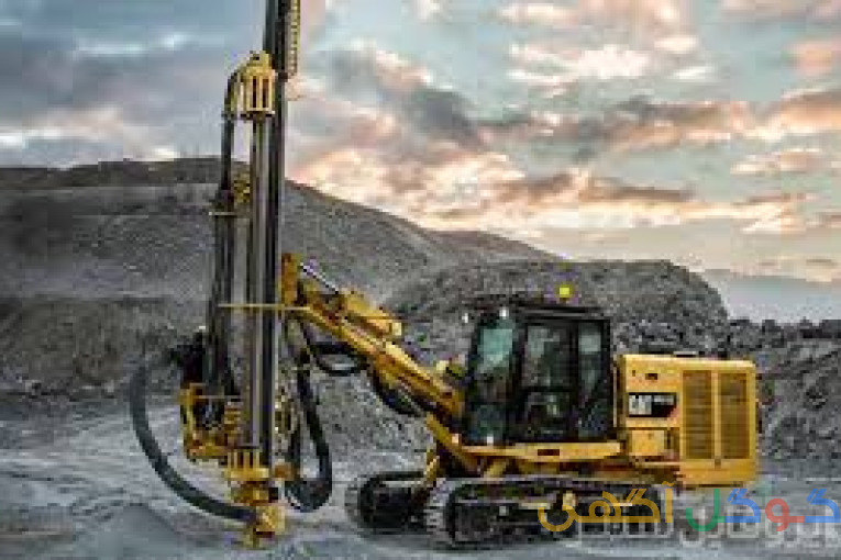 فروش انواع کمپرسور  اطلس کوپکور و کاریز 