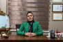 دفتر روانشناسی