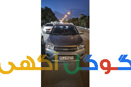 ام وی ام ایکس ۲۲ 