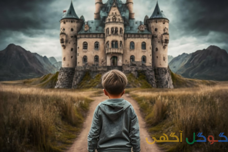 مشاوره تحصیلی