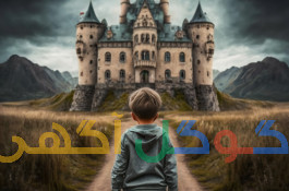 مشاوره تحصیلی