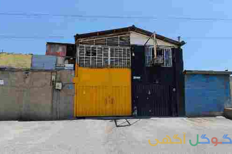 فروش زمین 330 متر تهرانپارس