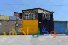 فروش زمین 330 متر تهرانپارس