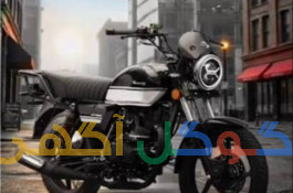 کی وی ۲۰۰مدل ۱۴۰۵ صفر /جشنواره 