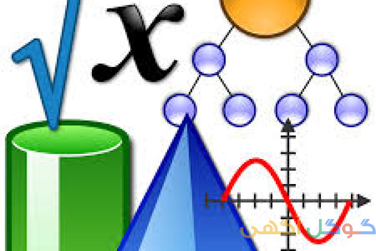 تدریس خصوصی آمار در اراک