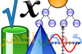 تدریس خصوصی آمار در اراک