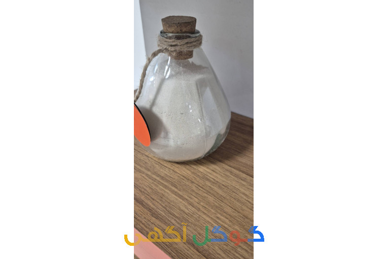 فروش ویژه اسید ترفتالیک