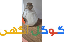 فروش ویژه اسید ترفتالیک