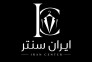 آفر ویژه سال