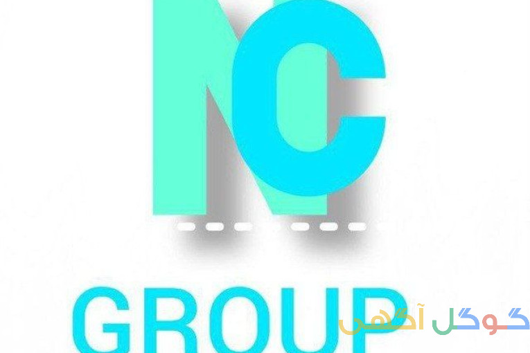 فلش با قیمت عمده