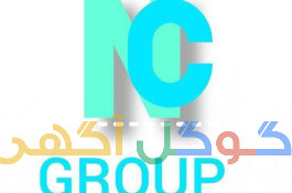 فلش با قیمت عمده