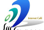 خدمات کامپیوتری رسا