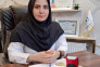 روانشناسی و نوروتراپی