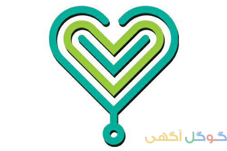 بهترین متد درمان زگیل و تبخال درجهان 
