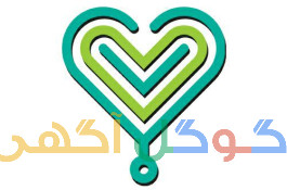 بهترین متد درمان زگیل و تبخال درجهان 