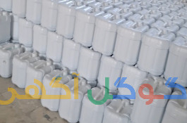 مواد شوینده 
