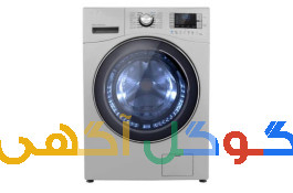 لباسشویی و ظرفشویی اسنوا آکبند و پلمپ