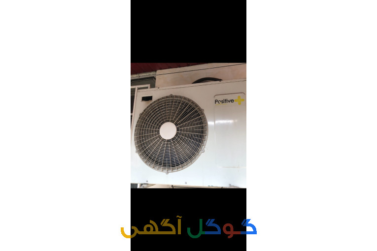 فروش کولر ۳۰۰۰۰ قیمت باورنکردنی