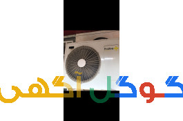 فروش کولر ۳۰۰۰۰ قیمت باورنکردنی