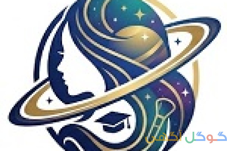 آموزشگاه و سالن زیبایی زحل