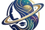 آموزشگاه و سالن زیبایی زحل
