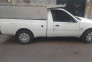 حمل بار وانت آریسان۲