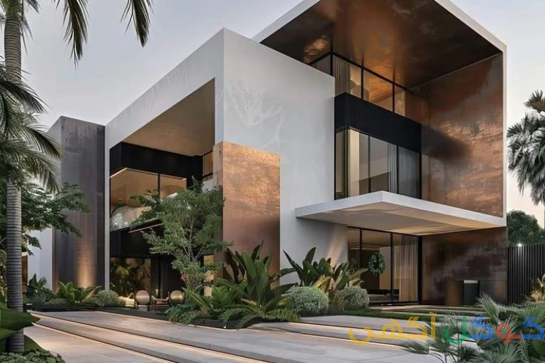 دفتر مهندسی خشت زرین