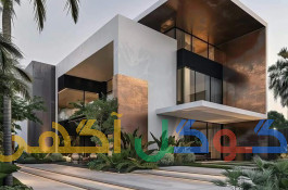 دفتر مهندسی خشت زرین
