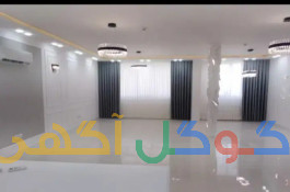 نقاشی ساختمان و کنیتکس