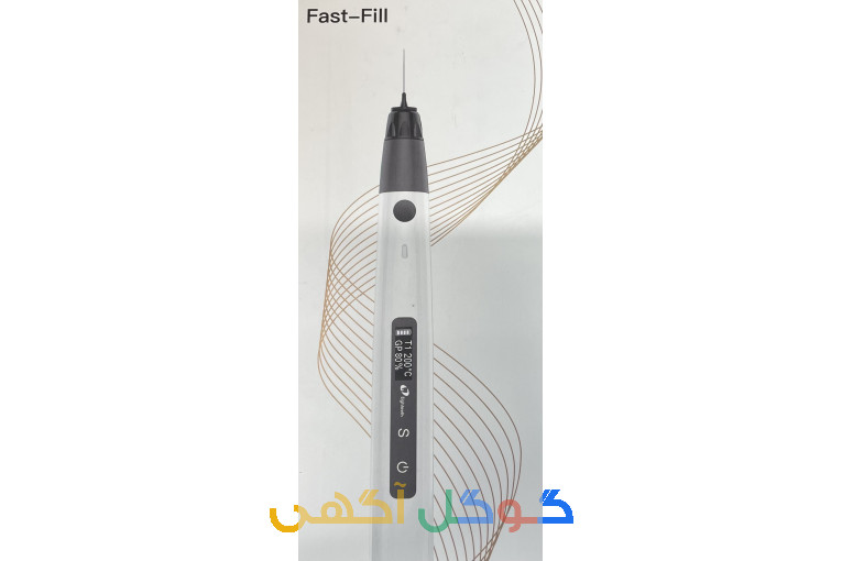 فروش لوازم دندانپزشکی