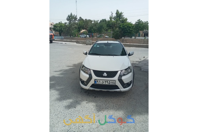کوییک مدل ۱4۰۲  8۵ گانه 
