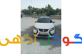 کوییک مدل ۱4۰۲  8۵ گانه 