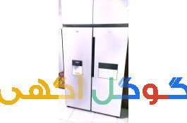 خدمات تخصصی تعمبریخچال،لباسشویی وظرفشویی به صورت ثابت وسیار(درمنزل)