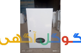 کاور پکیج 