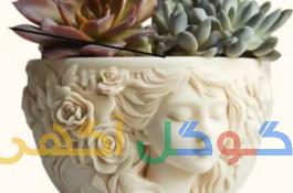 دستسازه های سنگ مصنوعی