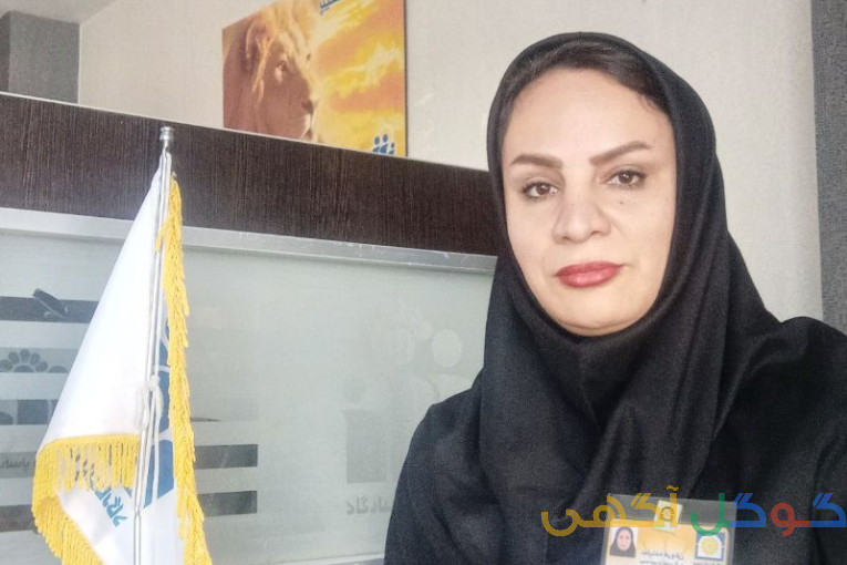 خدمات بیمه ای
