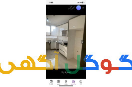 فروش آپارتمان  ۶۲ متری