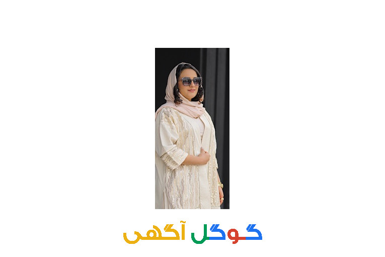 فروشگاه کت شومیز شلوار مانتو