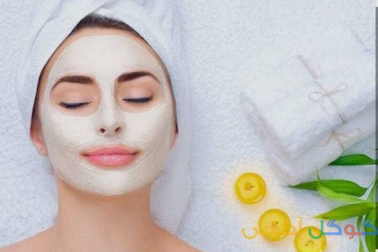 کلینیک دکتر مهرنوش اسماعیلی