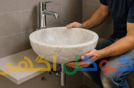 تعمیرات و نصب ساختمان - کار دقیق، تمیز و منصفانه