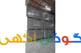 پانل جی برد