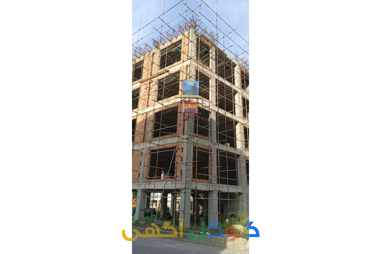 جوشکاری سیار