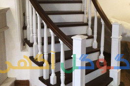  صنایع چوب بهرامی