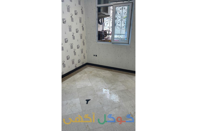 نصاب کاغذ دیواری،نقاشی ساختمان فروش کاغذ دیواری