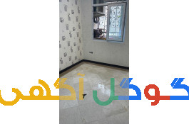 نصاب کاغذ دیواری،نقاشی ساختمان فروش کاغذ دیواری