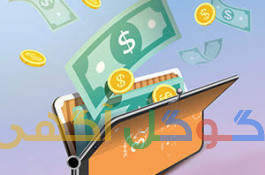 کار در خانه بسته بندی یا با گوشی 