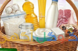 خبرنیو، کالابرگ دهک های 3,4,5,6 شارژ شد