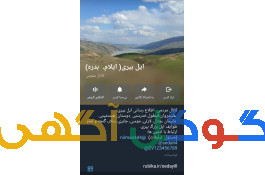 ایل  بیری (ایلام  بدره)